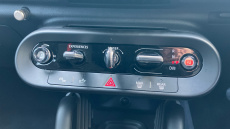 MINI Aceman 135kW E Sport [Level 3] 43kWh 5dr Auto Electric Hatchback